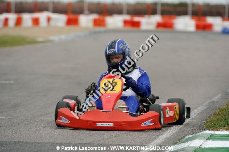 _DSC4746 copie.jpg